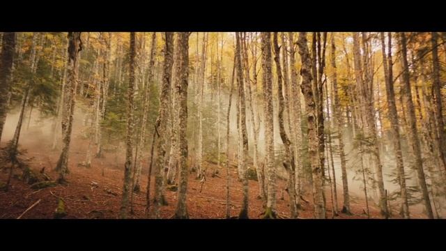 Легенда о великанах - 2025 (07) смотреть онлайн