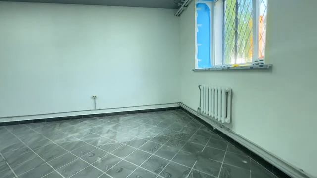 Кул Гали смотреть онлайн