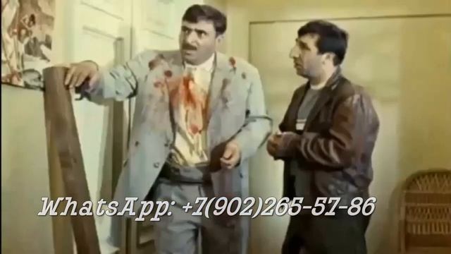 Поздравление на юбилей женщине лучше всех, идея из фотографий смотреть онлайн