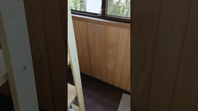 сдаётся двухкомнатная квартира в центре города Казани, улица Коротченко, дом 4. смотреть онлайн