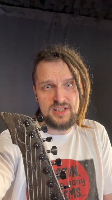 Фанат глазами музыканта смотреть онлайн