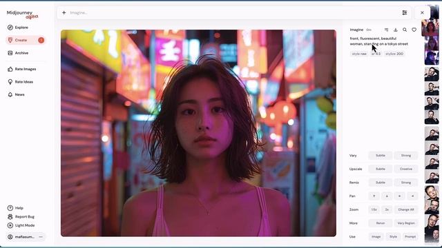 16 - Prompt Design Class I