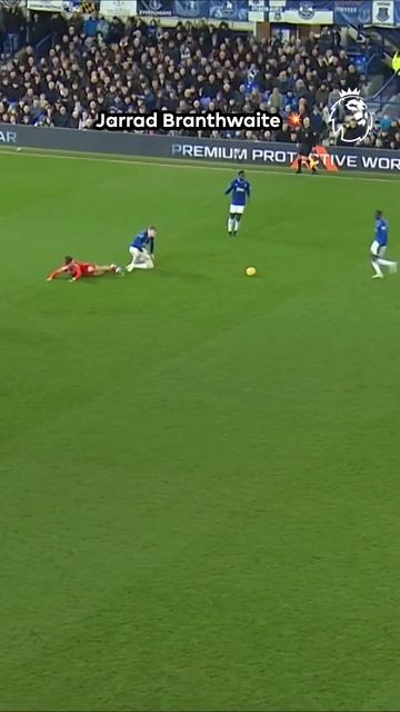 МАСТЕР подкатов смотреть онлайн