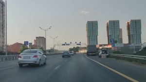 Краснодар 28.06.2025 #13