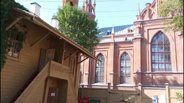 Самара смотреть онлайн