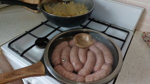 День сурка, но про себя не забываем