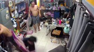 NEW! BRAIN TIME.  200 Incredible Things Caught on Camera. Best of the Month