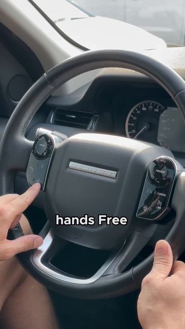 LAD ROVER DISCOVERY 2019 #автоизкореи #корейскиеавто смотреть онлайн