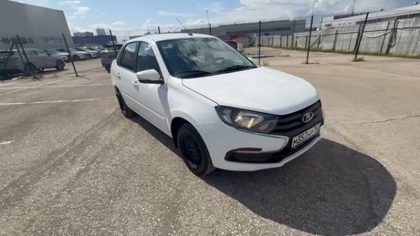 -6634372034043409047