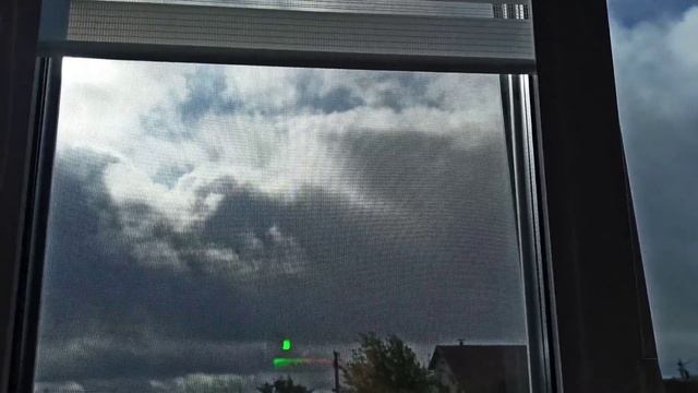 Из филешки куриной приготовила обед/ На что потратили свои отпускные/ смотреть онлайн