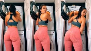 Best Coub # 574 ｜ Try not to laugh ｜ Like A Boss!