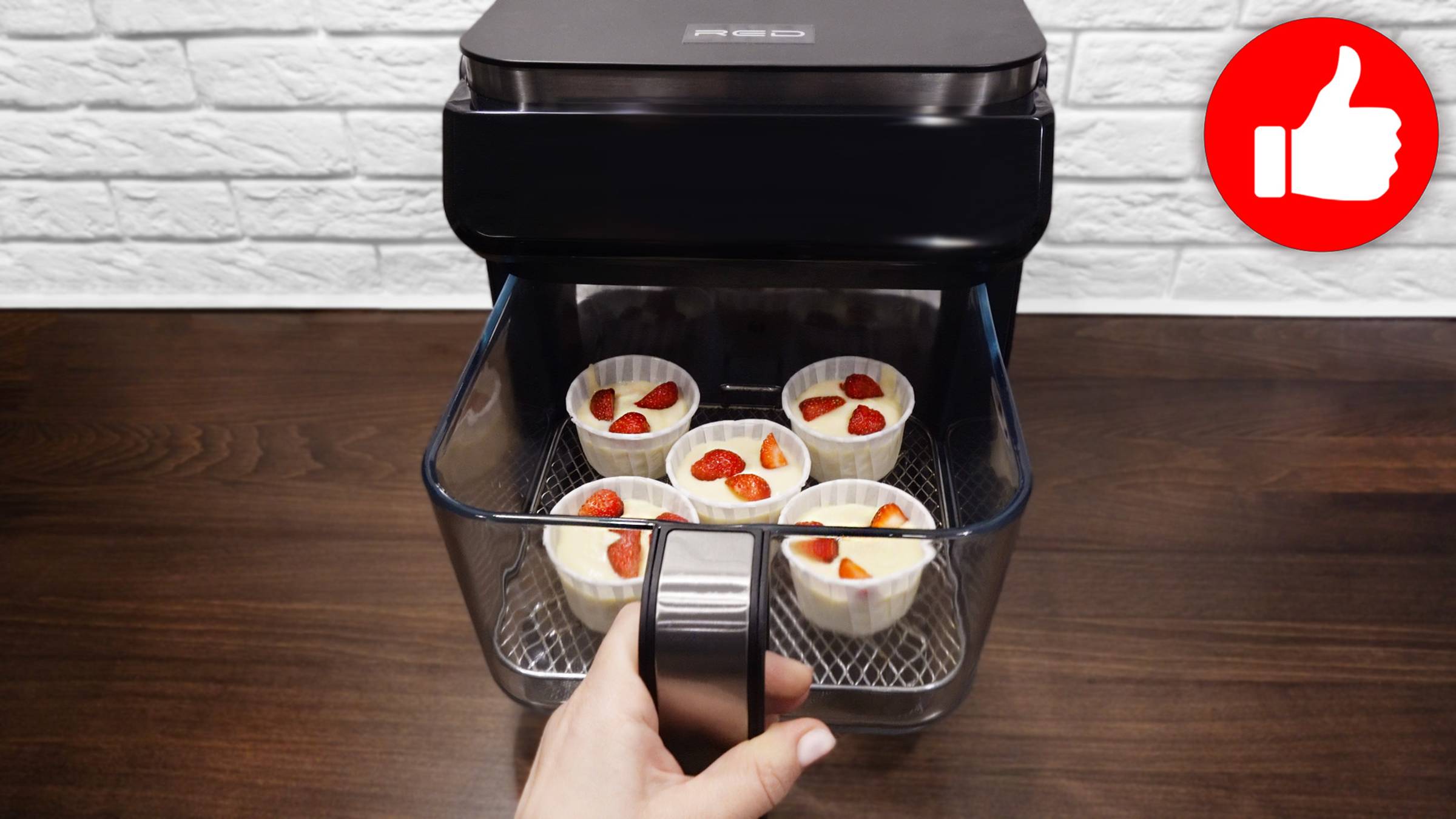 Могу есть хоть КАЖДЫЙ ДЕНЬ! Манник съедается ВСЕГДА! Очень ВКУСНО! Рецепт в мультиварке на все 100 смотреть онлайн