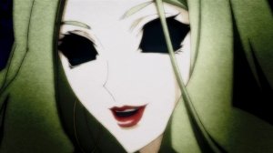 Усопшие | опенинг 1 | 4K | 60 fps