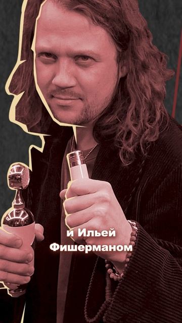 СОЮЗ БАТТЛ | Александр Власов VS Андрей Коноплев | Полуфинал смотреть онлайн