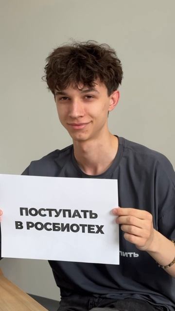 Только посмотрите, какие они милые 🥰 смотреть онлайн