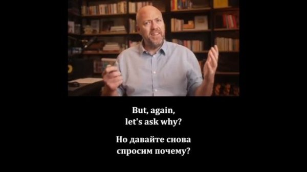 Litsen to what English teachers say_Don't use advanced English