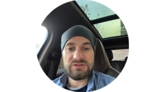 Отзыв по подбору ассистента