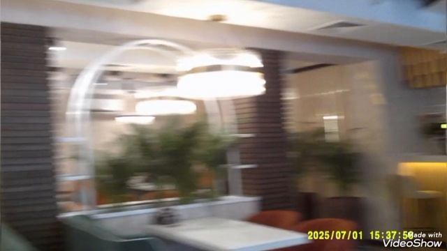 Мариуполь ⛵ Мариуполь ⛵ классная пиццерия на пр.Нахимова,самая вкусная пицца 🍕. смотреть онлайн