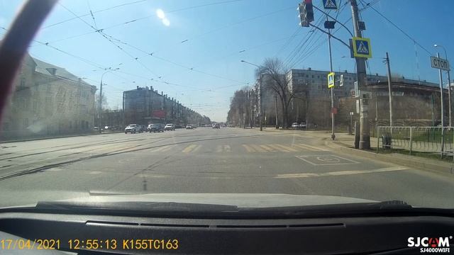 Нежданчик из прошлого. 2023г смотреть онлайн