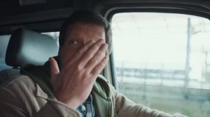 Орлинская 3: Козни Амура (2024) Детектив 1 серия Full HD