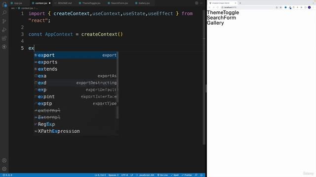 4. Structure смотреть онлайн