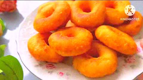 Рецепты от Гали