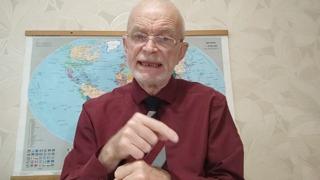 02-07-2025. Важные новости в мире смотреть онлайн