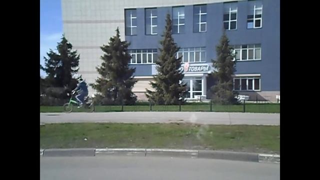 Самара Поездка в гараж 2018 смотреть онлайн