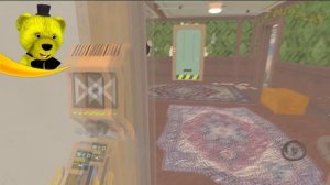 ФНАФ Секрет Мимика ФИНАЛЬНЫЙ ВЗЛОМ (FNAF Secret of the Mimic)