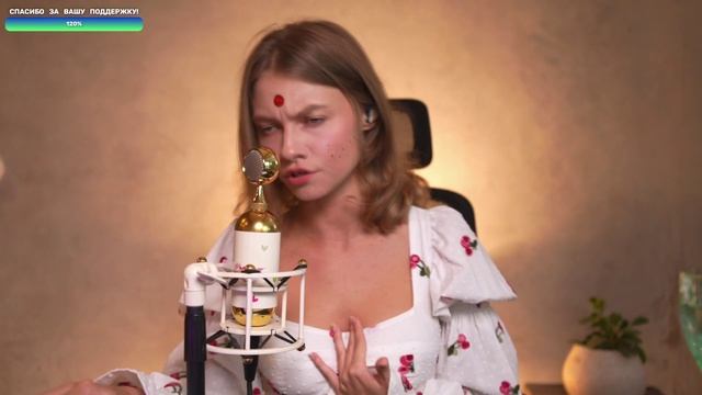 Саша Капустина - 7 этаж смотреть онлайн