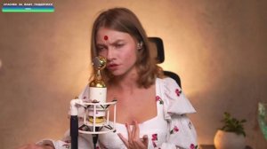 Саша Капустина - 7 этаж