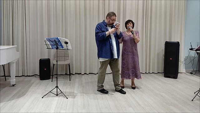 1000107190.mp4 смотреть онлайн
