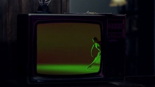 A fatal blow - Лапуська