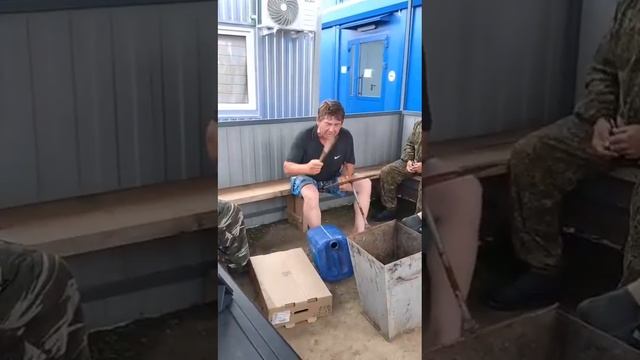 Ария - Воля и разум 🔥 Кавер версия от простых работяг 💪🤘😎