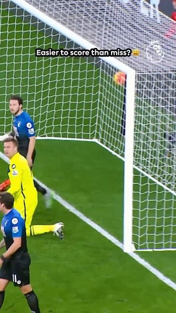 Как Же Он НЕ ЗАБИЛ? смотреть онлайн