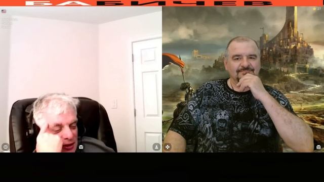 Лондонабад и Индо-Вильнюс смотреть онлайн