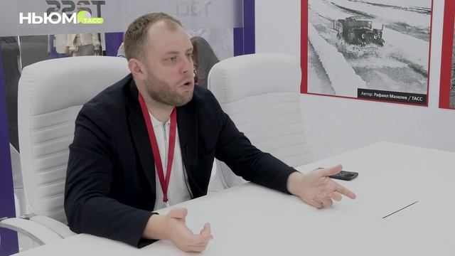 Проректор МГИМО смотреть онлайн