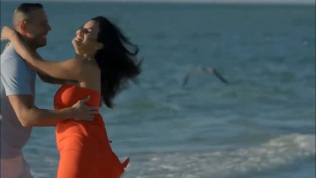 ШИКАРНАЯ ПЕСНЯ - ЮЖНАЯ ЛЮБОВЬ - ПРОСТО ПОСЛУШАЙТЕ!!! смотреть онлайн