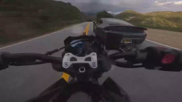 Vitaliy Budyak & Cosmo Style / "Ламборджини - 2" смотреть онлайн