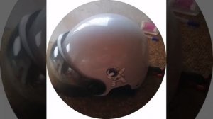 Мопеды сериал 401