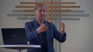 Для тех кому не спится.. ❤️  Разрушая твердыни | Освобождение от ложных убеждений  /Ю. Стогниенко/