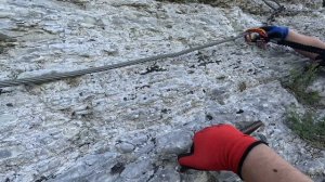 ВИА ФЕРРАТА ОРЛИНЫЕ СКАЛЫ 28.06.2025.mp4