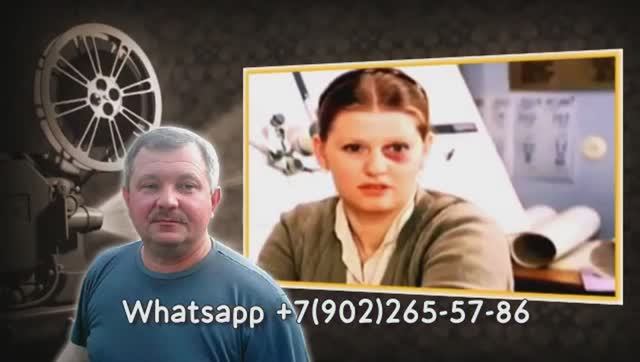 Презентации: создание и изготовление с днём рождения мужчине смотреть онлайн