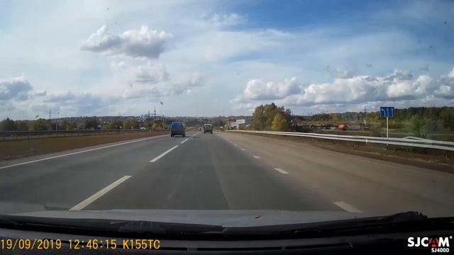 Кинель Самара 2019 смотреть онлайн