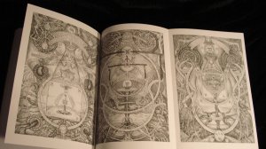 Что за учение такое - каббала, и на чем оно основано