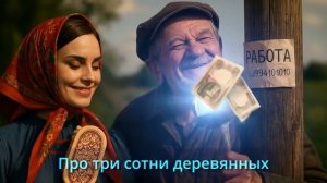 [AI cover] Татьяна Куртукова - Матушка земля (Говновоз)