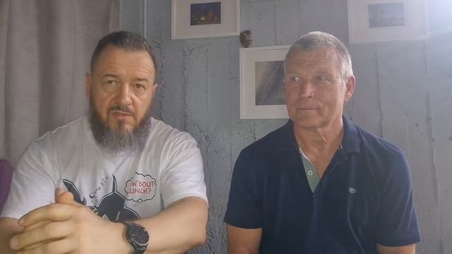 Когда нет души, нет и радости в жизни смотреть онлайн