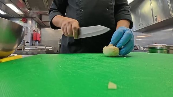 Секретный рецепт  ГРЯЗНОГО РИСА  который удивит всех   МЯСНАЯ ПАЭЛЬЯ   ARROZ BRUT