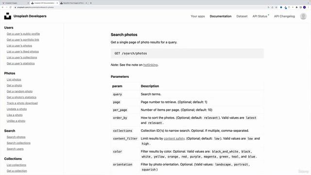 12. Obtain Correct URL смотреть онлайн