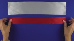 Редкие способы пошива. Именно это портные скрывали от вас!